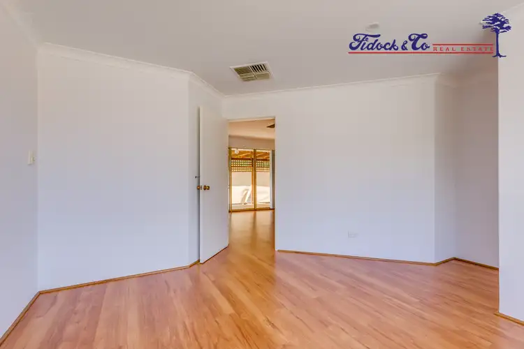 Third view of Homely house listing, 4 Symes Close, Seville Grove WA 6112