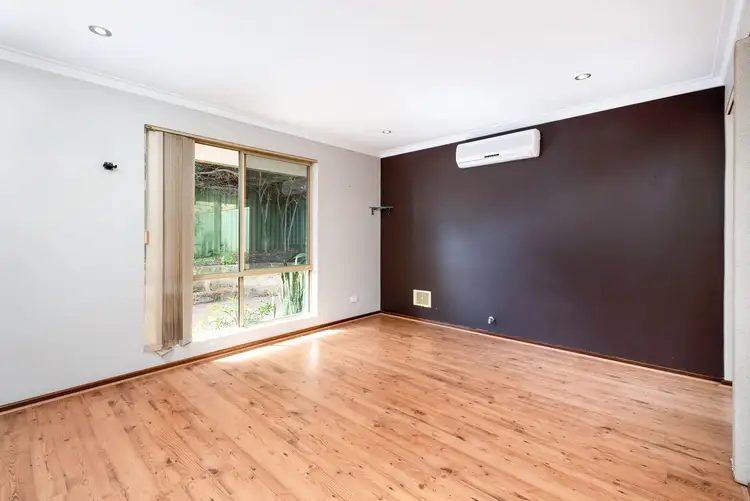 Fourth view of Homely villa listing, 4/34 Waddell Road, Palmyra WA 6157
