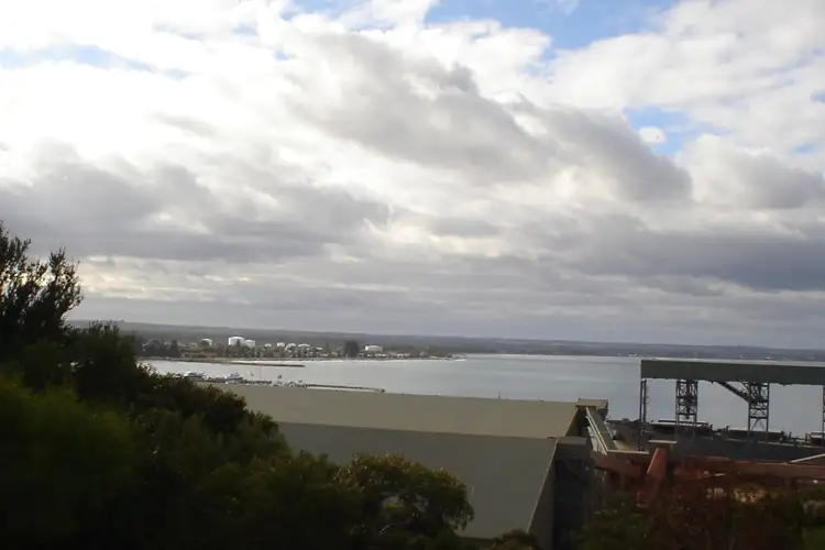 Lot 21 Bostock Street, West Beach WA 6450