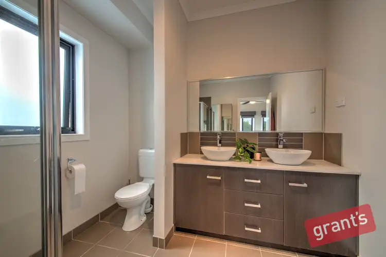 Sixth view of Homely house listing, 55 Bryn Mawr Boulevard, Berwick VIC 3806