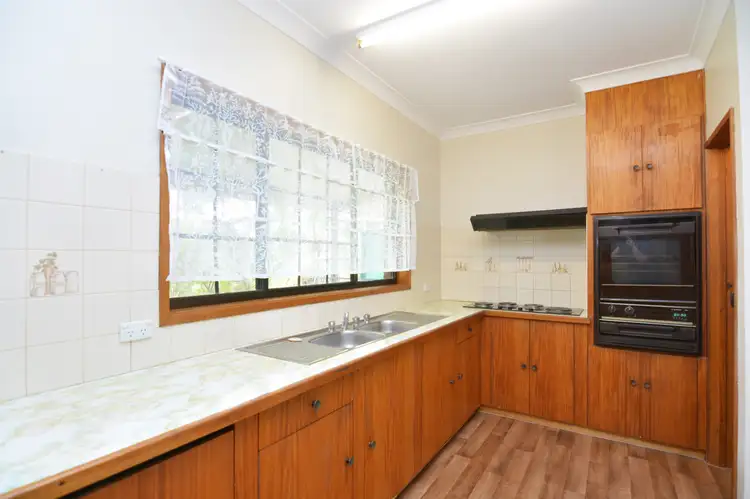 Second view of Homely house listing, 75B Delta Road, Wentworth NSW 2648