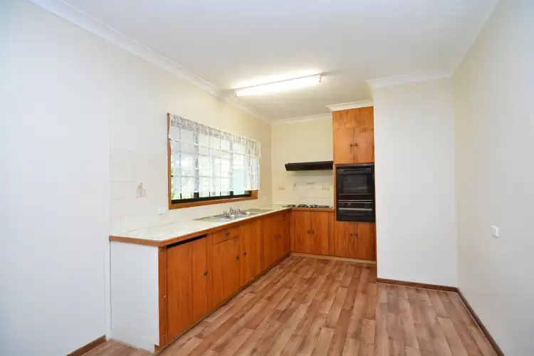Third view of Homely house listing, 75B Delta Road, Wentworth NSW 2648