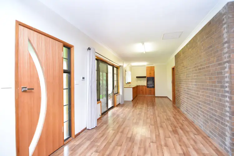 Sixth view of Homely house listing, 75B Delta Road, Wentworth NSW 2648