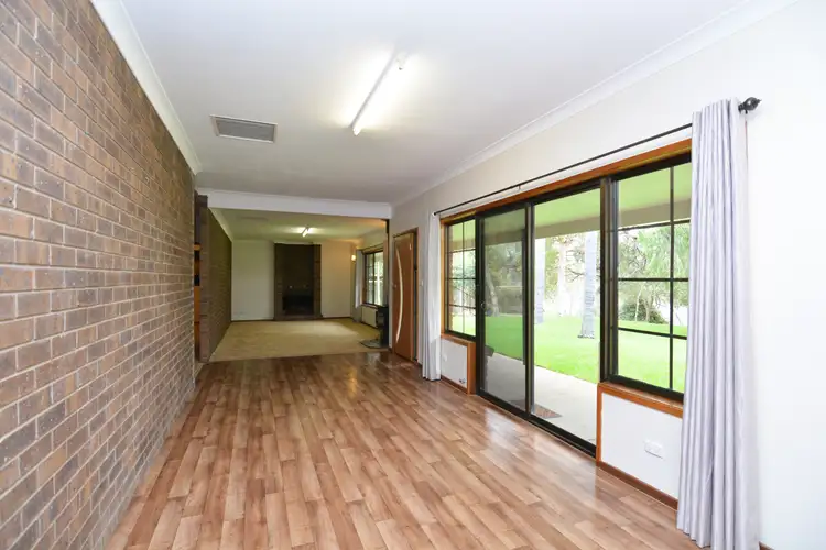 Seventh view of Homely house listing, 75B Delta Road, Wentworth NSW 2648