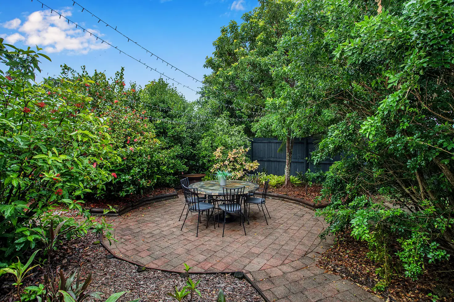 Main view of Homely house listing, 13 Brampton Avenue, Bucasia QLD 4750