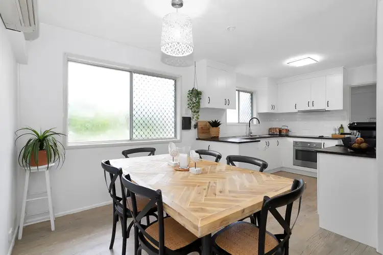 Third view of Homely house listing, 13 Brampton Avenue, Bucasia QLD 4750