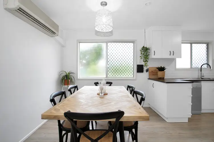 Sixth view of Homely house listing, 13 Brampton Avenue, Bucasia QLD 4750