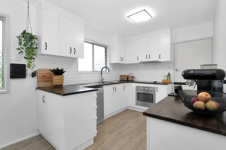 Seventh view of Homely house listing, 13 Brampton Avenue, Bucasia QLD 4750