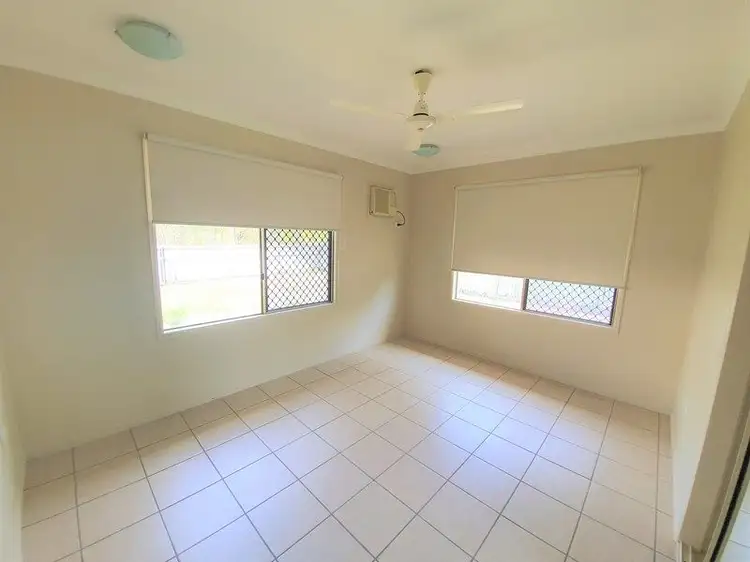 Fifth view of Homely house listing, 18 Warbler Crescent, Douglas QLD 4814