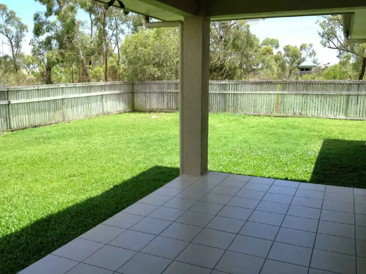 Seventh view of Homely house listing, 18 Warbler Crescent, Douglas QLD 4814