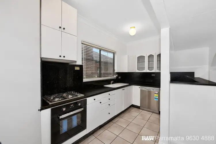 Fourth view of Homely house listing, 39 Boundary Road, Chester Hill NSW 2162