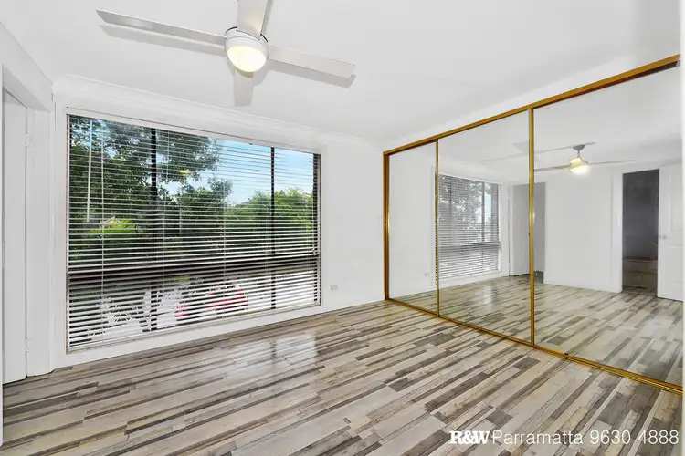 Fifth view of Homely house listing, 39 Boundary Road, Chester Hill NSW 2162