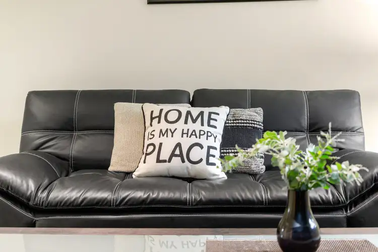 Third view of Homely house listing, 3 EUSTELLE DRIVE, Loganlea QLD 4131