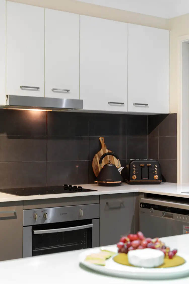 Sixth view of Homely house listing, 3 EUSTELLE DRIVE, Loganlea QLD 4131