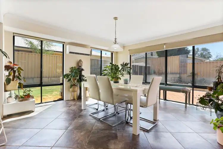 Second view of Homely house listing, 4 Poole Road, Dalyellup WA 6230