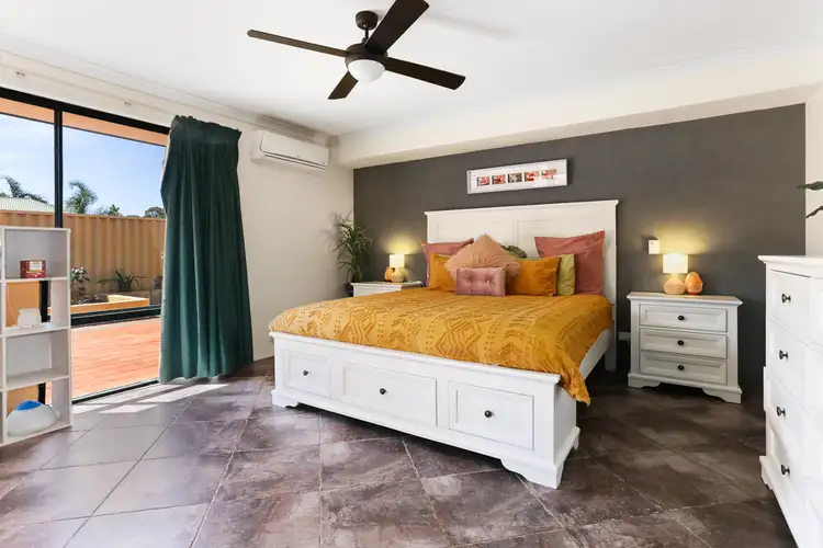 Seventh view of Homely house listing, 4 Poole Road, Dalyellup WA 6230
