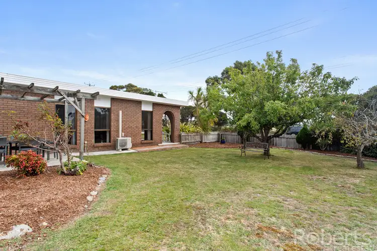 Fifth view of Homely house listing, 52 Ross Street, Beauty Point TAS 7270