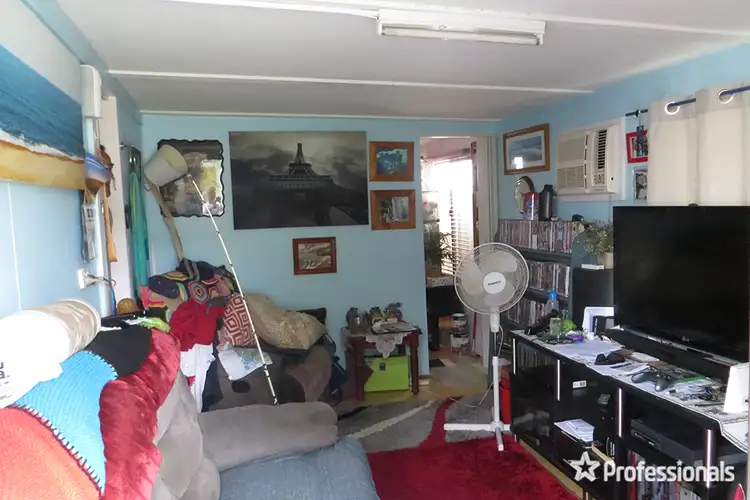 Second view of Homely house listing, Site 72/586 River Street, West Ballina NSW 2478