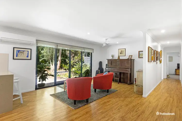 Sixth view of Homely house listing, 41 Valley Drive, Alstonville NSW 2477