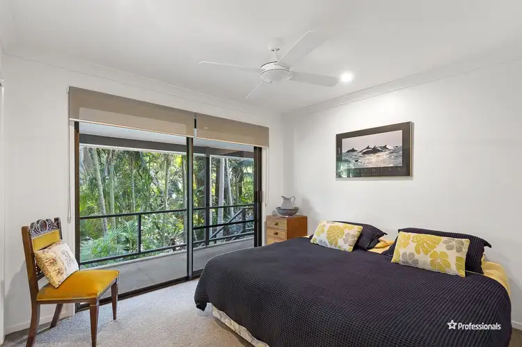 Seventh view of Homely house listing, 41 Valley Drive, Alstonville NSW 2477