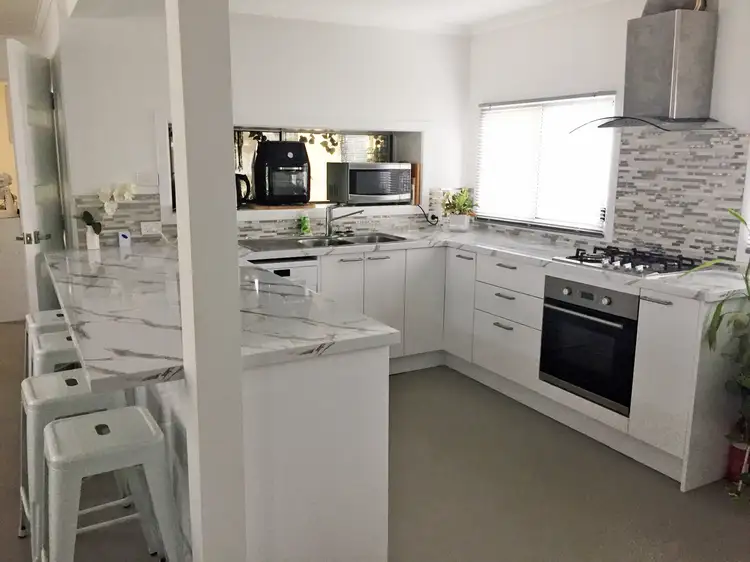 43/586 River Street, West Ballina NSW 2478