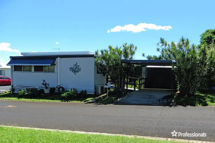 63/187 A Ballina Road, Alstonville NSW 2477