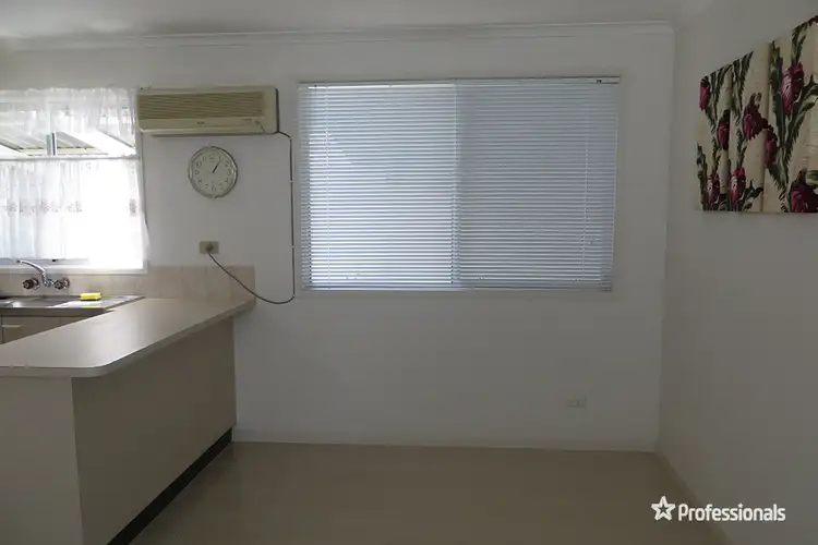 Third view of Homely house listing, Site 52/40 Southern Cross Drive, Ballina NSW 2478