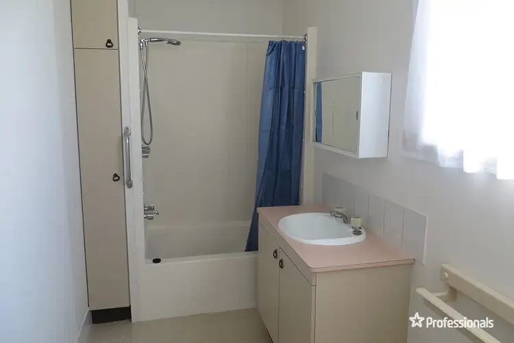 Fifth view of Homely house listing, Site 52/40 Southern Cross Drive, Ballina NSW 2478
