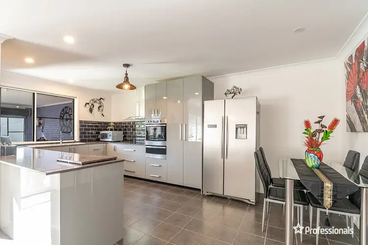 Third view of Homely house listing, 2/4 Marge Porter Place, West Ballina NSW 2478