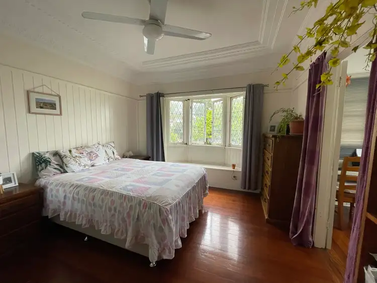 Fifth view of Homely house listing, 47 Rawnsley Street, Dutton Park QLD 4102