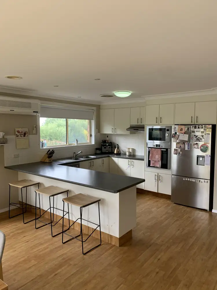 Fourth view of Homely house listing, 66 Amana Circuit, Orange NSW 2800