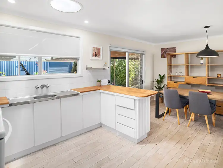 Sixth view of Homely house listing, 4 Phyllis Street, Broadwater WA 6280