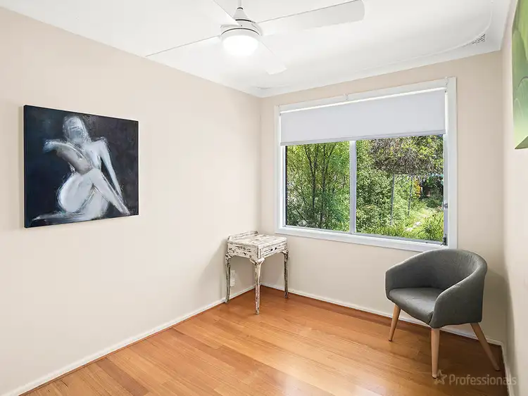 Seventh view of Homely house listing, 4 Phyllis Street, Broadwater WA 6280