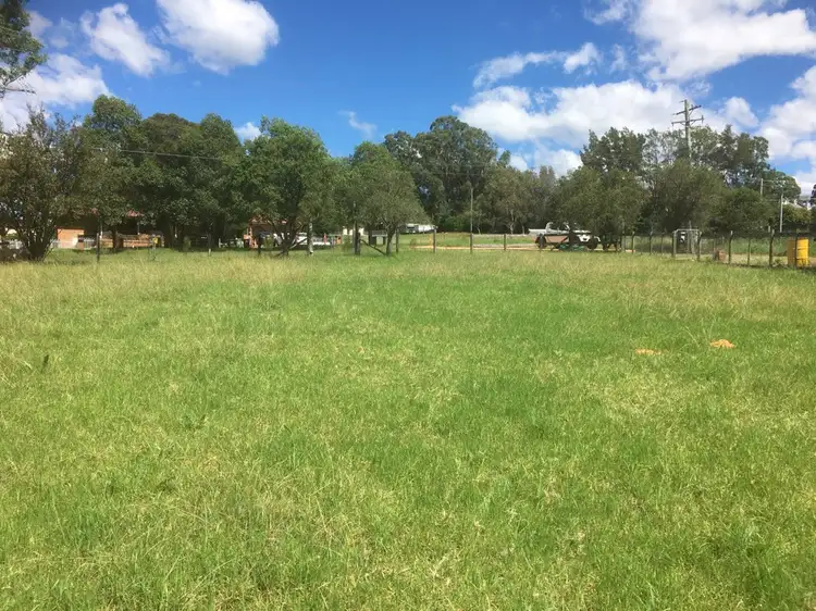 Second view of Homely house listing, 57-71 Cobham Street, Horsley Park NSW 2175