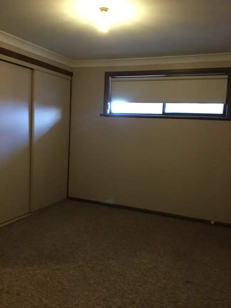 Fourth view of Homely unit listing, 6/194 Byng Street, Orange NSW 2800