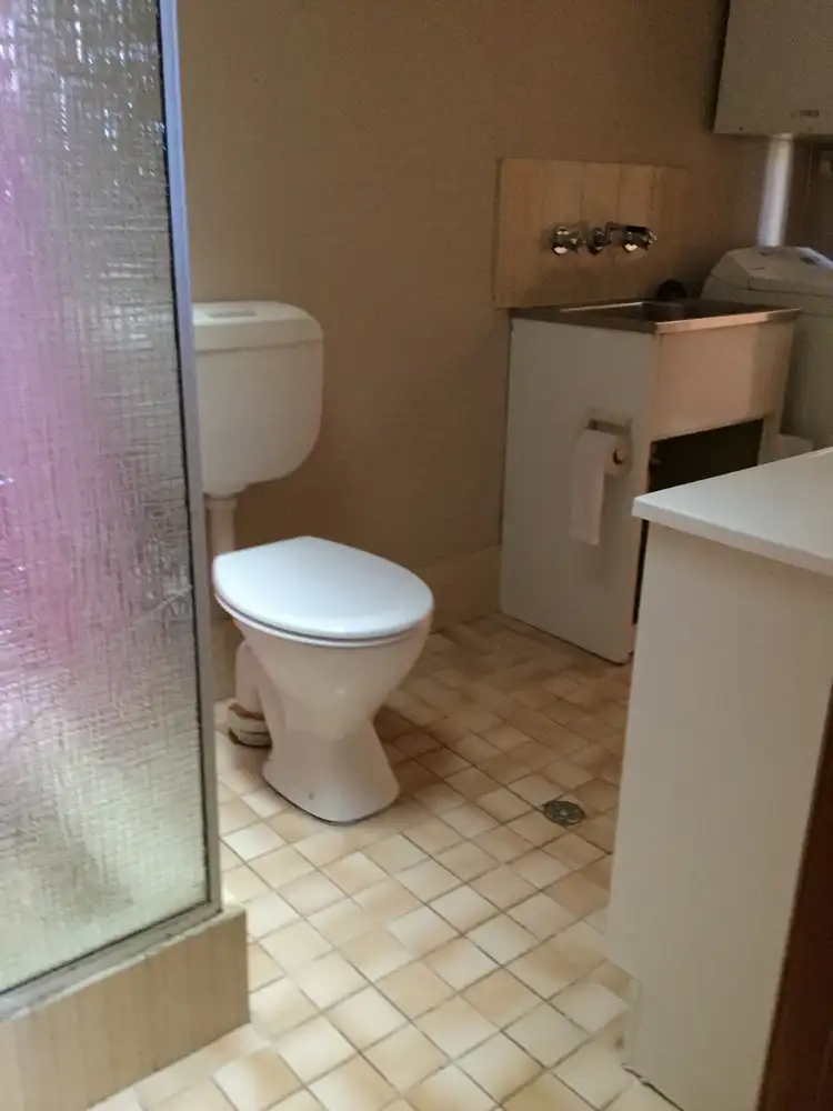 Fifth view of Homely unit listing, 6/194 Byng Street, Orange NSW 2800