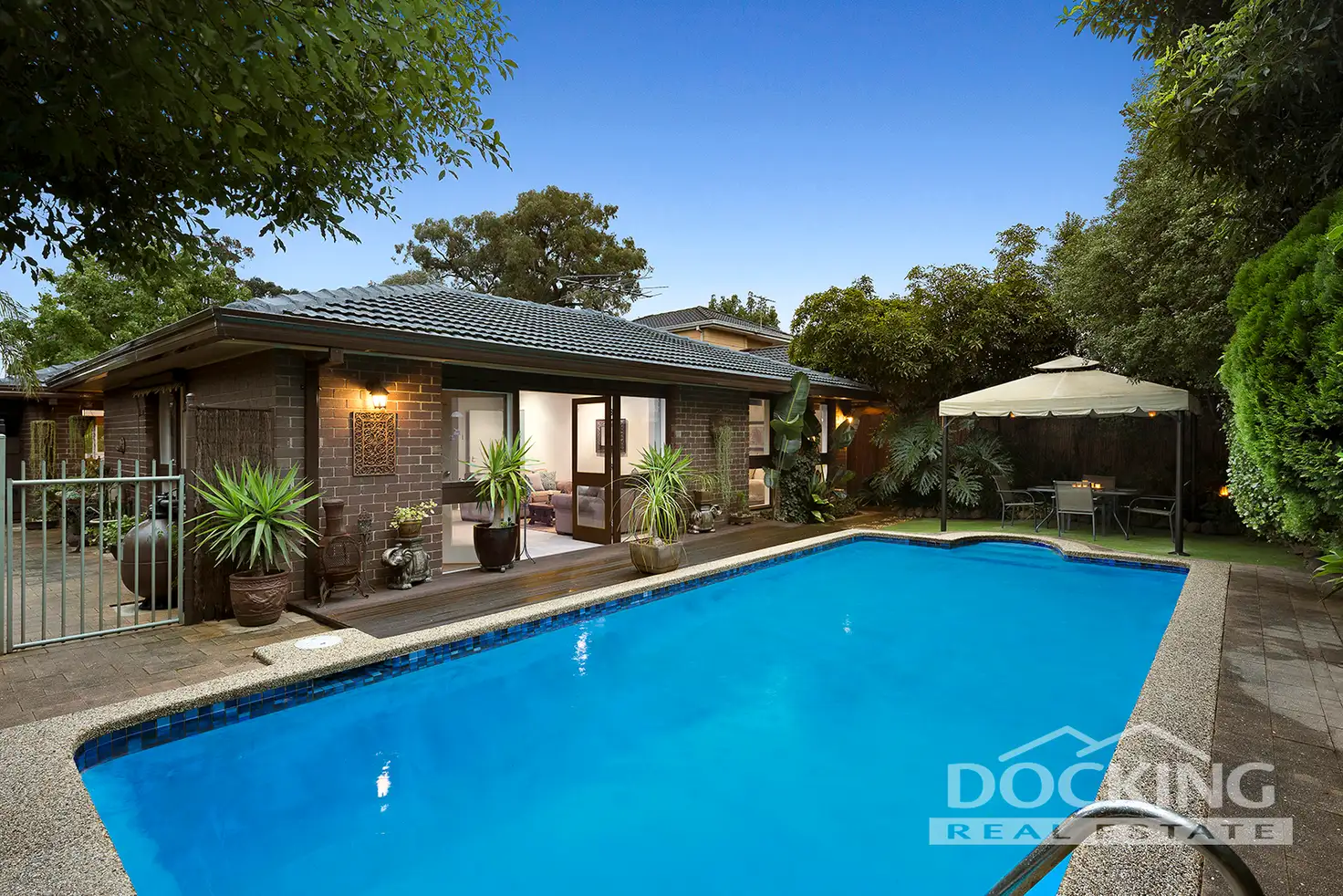 Main view of Homely house listing, 12 Coringa Close, Vermont VIC 3133