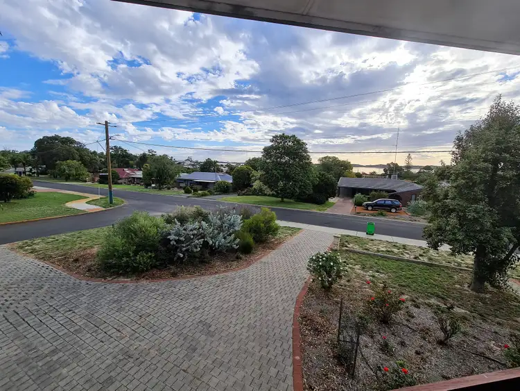 Third view of Homely house listing, 19 Francine Street, Australind WA 6233