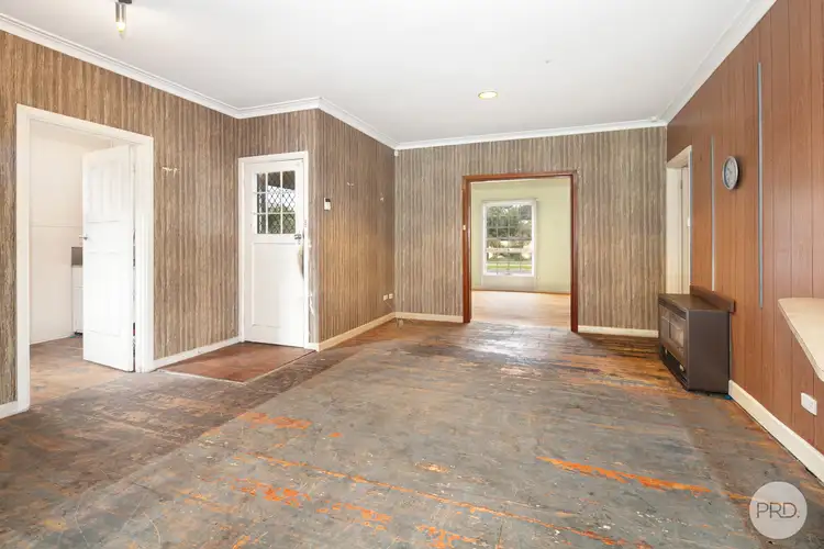 Third view of Homely house listing, 6 Lawrence Street, Alfredton VIC 3350