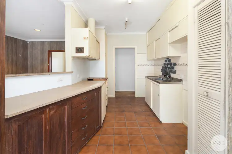 Fourth view of Homely house listing, 6 Lawrence Street, Alfredton VIC 3350