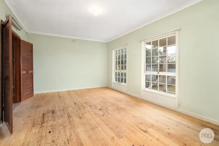 Sixth view of Homely house listing, 6 Lawrence Street, Alfredton VIC 3350