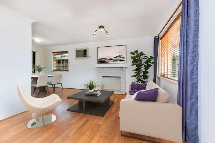 Third view of Homely house listing, 25 Chiddington Street, Beckenham WA 6107