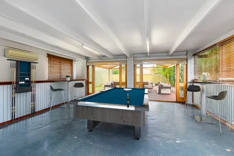 Fourth view of Homely house listing, 25 Chiddington Street, Beckenham WA 6107