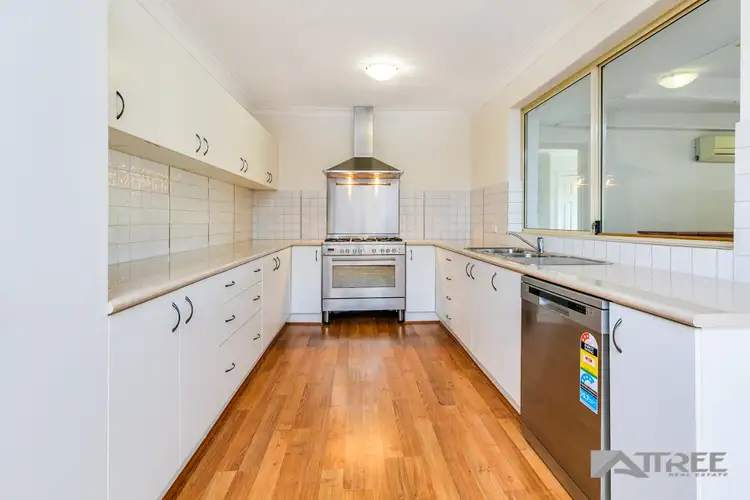 Seventh view of Homely house listing, 25 Chiddington Street, Beckenham WA 6107