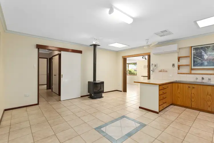 Third view of Homely house listing, 31 Manbari Crescent, Wanneroo WA 6065