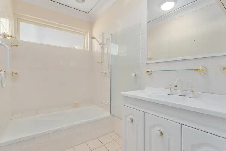 Fourth view of Homely house listing, 31 Manbari Crescent, Wanneroo WA 6065