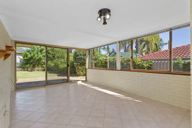 Fifth view of Homely house listing, 31 Manbari Crescent, Wanneroo WA 6065