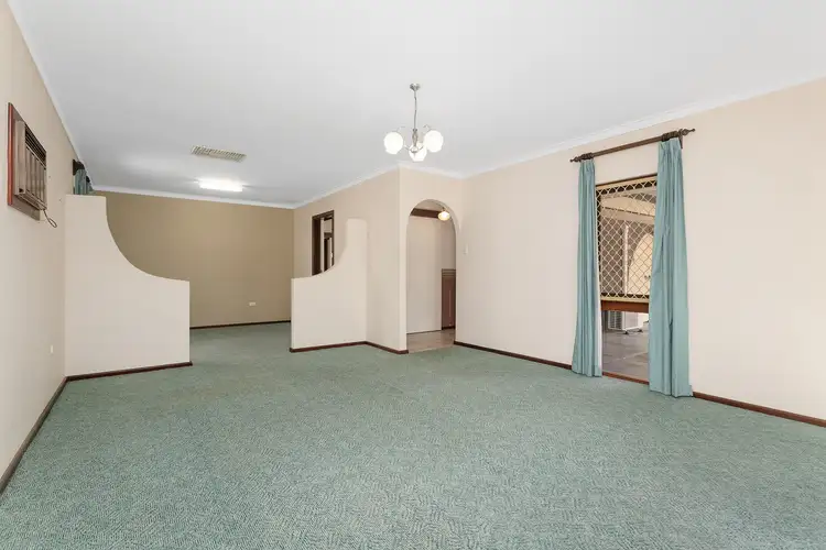 Sixth view of Homely house listing, 31 Manbari Crescent, Wanneroo WA 6065