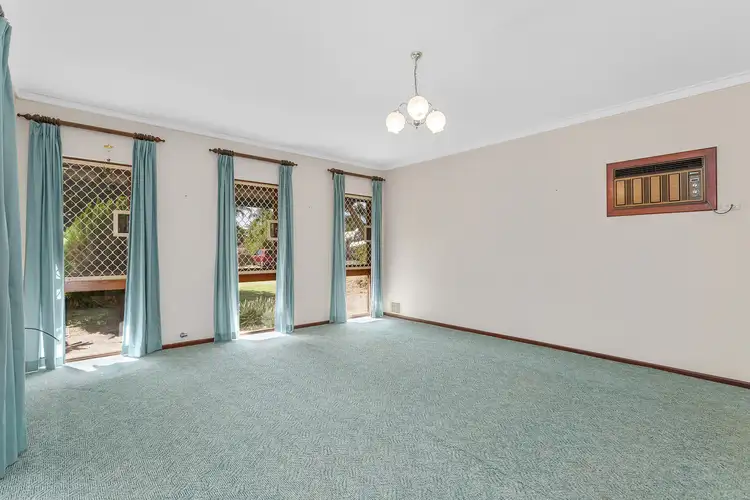 Seventh view of Homely house listing, 31 Manbari Crescent, Wanneroo WA 6065