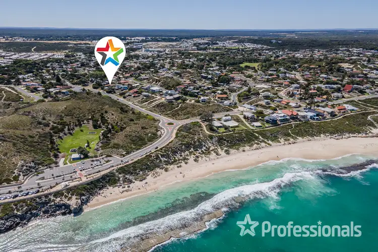 Fourth view of Homely house listing, 46 Wilkie Avenue, Yanchep WA 6035